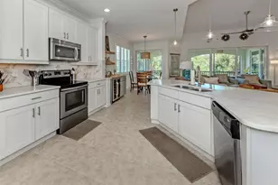 142 Bella Vista Terrace, Nokomis, FL 34275 - Photo 17