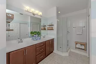 142 Bella Vista Terrace, Nokomis, FL 34275 - Photo 23
