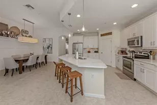 142 Bella Vista Terrace, Nokomis, FL 34275 - Photo 15