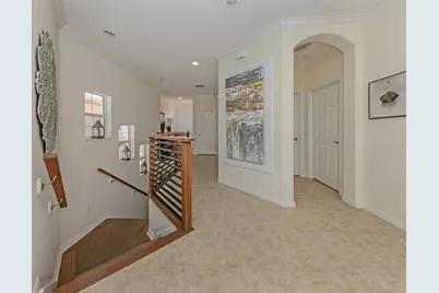142 Bella Vista Terrace #13C, Nokomis, FL 34275 - Photo 19