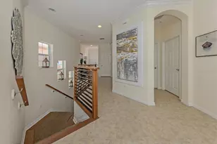 142 Bella Vista Terrace, Nokomis, FL 34275 - Photo 19