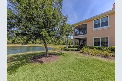 142 Bella Vista Terrace #13C, Nokomis, FL 34275 - Photo 3