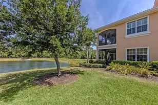 142 Bella Vista Terrace, Nokomis, FL 34275 - Photo 3