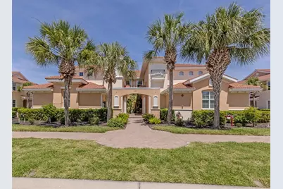 142 Bella Vista Terrace #13C, Nokomis, FL 34275 - Photo 1