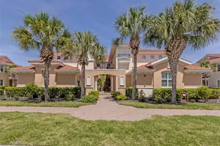 142 Bella Vista Terrace, Nokomis, FL 34275 - Photo 1