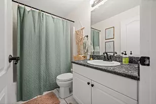 1263 Mendavia Terrace, North Port, FL 34286 - Photo 27