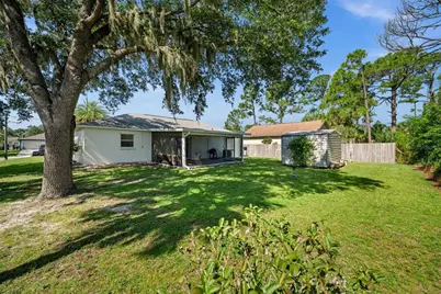 1263 Mendavia Terrace, North Port, FL 34286 - Photo 33