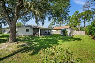 1263 Mendavia Terrace, North Port, FL 34286 - Photo 33