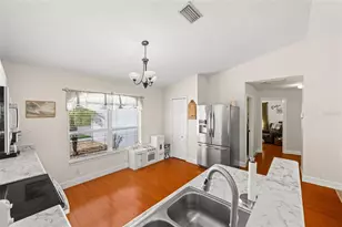1263 Mendavia Terrace, North Port, FL 34286 - Photo 17