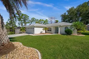 1263 Mendavia Terrace, North Port, FL 34286 - Photo 3