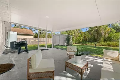 1263 Mendavia Terrace, North Port, FL 34286 - Photo 29