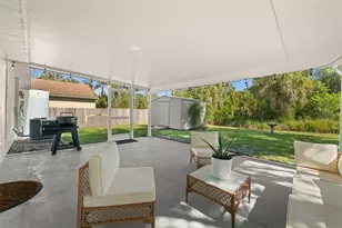 1263 Mendavia Terrace, North Port, FL 34286 - Photo 29