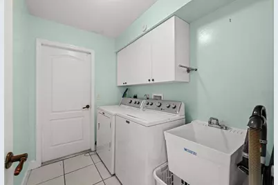 1263 Mendavia Terrace, North Port, FL 34286 - Photo 23