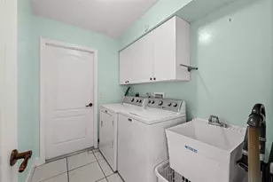 1263 Mendavia Terrace, North Port, FL 34286 - Photo 23