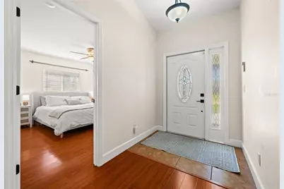 1263 Mendavia Terrace, North Port, FL 34286 - Photo 7