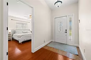 1263 Mendavia Terrace, North Port, FL 34286 - Photo 7