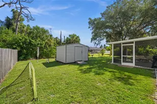 1263 Mendavia Terrace, North Port, FL 34286 - Photo 31
