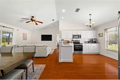 1263 Mendavia Terrace, North Port, FL 34286 - Photo 15
