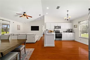 1263 Mendavia Terrace, North Port, FL 34286 - Photo 15