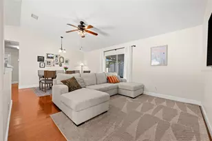 1263 Mendavia Terrace, North Port, FL 34286 - Photo 5