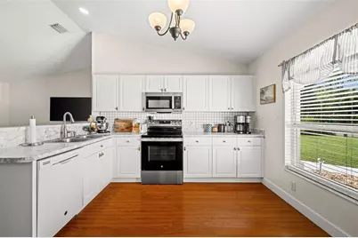 1263 Mendavia Terrace, North Port, FL 34286 - Photo 13