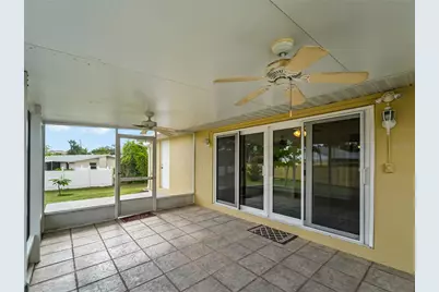 507 Palm Avenue, Nokomis, FL 34275 - Photo 19