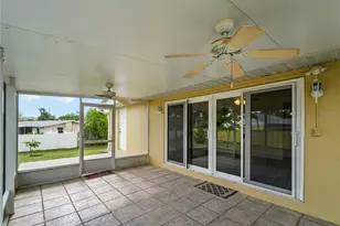 507 Palm Ave, Nokomis, FL 34275 - Photo 19