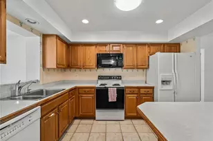 507 Palm Ave, Nokomis, FL 34275 - Photo 11
