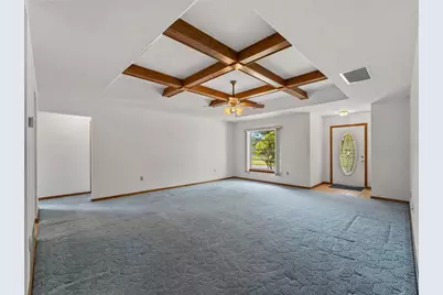 507 Palm Avenue, Nokomis, FL 34275 - Photo 7
