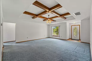 507 Palm Ave, Nokomis, FL 34275 - Photo 7