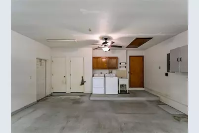 507 Palm Avenue, Nokomis, FL 34275 - Photo 37