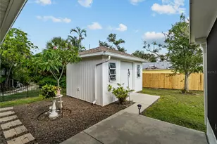 507 Palm Ave, Nokomis, FL 34275 - Photo 39