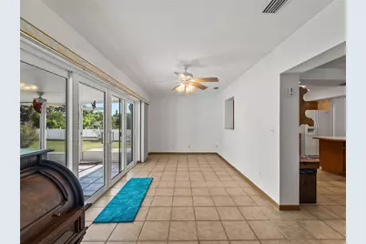507 Palm Avenue, Nokomis, FL 34275 - Photo 17
