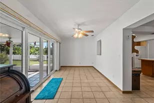 507 Palm Ave, Nokomis, FL 34275 - Photo 17