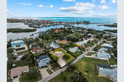 507 Palm Avenue, Nokomis, FL 34275 - Photo 43