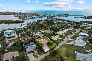 507 Palm Ave, Nokomis, FL 34275 - Photo 43