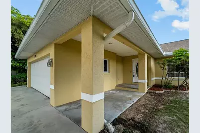 507 Palm Avenue, Nokomis, FL 34275 - Photo 3