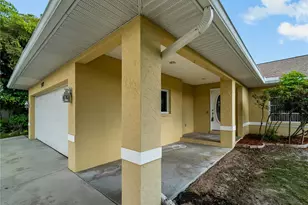 507 Palm Ave, Nokomis, FL 34275 - Photo 3