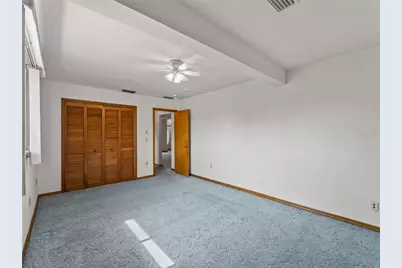 507 Palm Avenue, Nokomis, FL 34275 - Photo 33