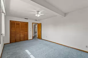 507 Palm Ave, Nokomis, FL 34275 - Photo 33