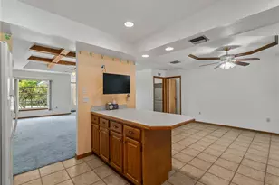 507 Palm Ave, Nokomis, FL 34275 - Photo 13