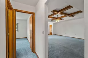 507 Palm Ave, Nokomis, FL 34275 - Photo 29