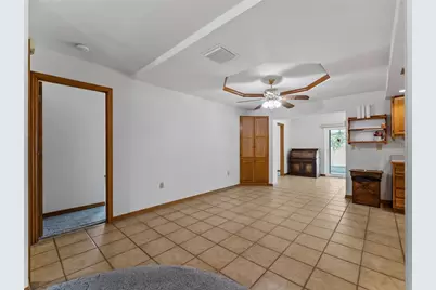 507 Palm Avenue, Nokomis, FL 34275 - Photo 15