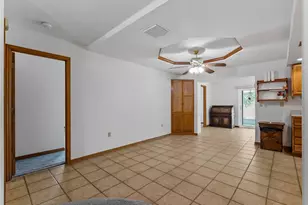 507 Palm Ave, Nokomis, FL 34275 - Photo 15