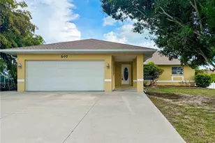 507 Palm Ave, Nokomis, FL 34275 - Photo 1