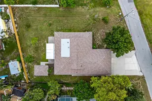 507 Palm Ave, Nokomis, FL 34275 - Photo 45
