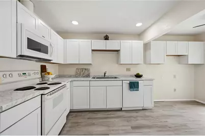 98 Drifting Sands Drive, Venice, FL 34293 - Photo 27