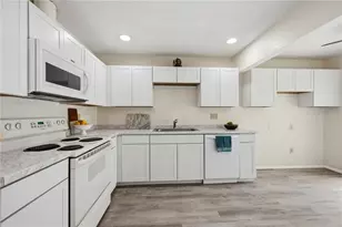 98 Drifting Sands Dr, Venice, FL 34293 - Photo 27