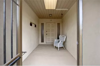 98 Drifting Sands Drive, Venice, FL 34293 - Photo 7