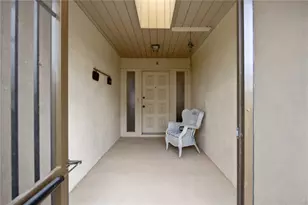 98 Drifting Sands Dr, Venice, FL 34293 - Photo 7